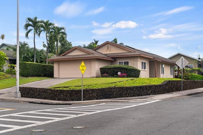 /international/us/77-152-hoohonua-ct-kailua-kona-hi-110105088986/
