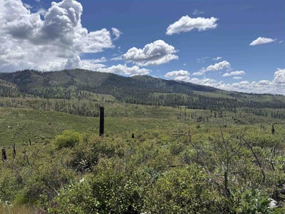 /international/us/coyote-canyon-rd-fruitland-wa-110108738645/