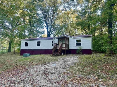/international/us/91-phelps-drive-cromwell-ky-110107462481/