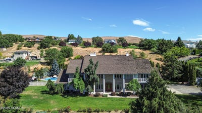/international/us/14801-summitview-ext-rd-yakima-wa-110101194880/