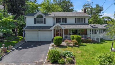/international/us/21-martha-court-centerport-ny-110108573058/?lang=it