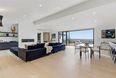 /international/us/1764-e-loma-alta-altadena-ca-110107313316/