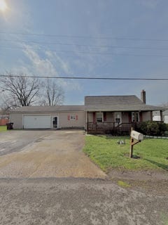 /international/us/712-taylor-avenue-lima-oh-110106946761/