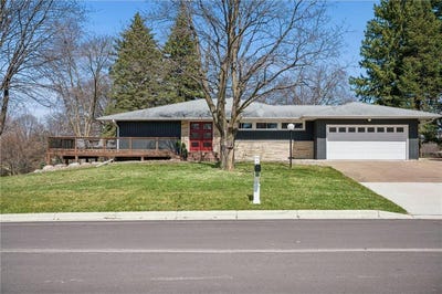 /international/us/1964-sky-high-drive-new-brighton-mn-110107394313/