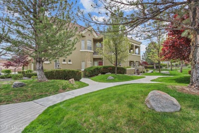 /international/us/9900-wilbur-may-parkway-reno-nv-110108201199/