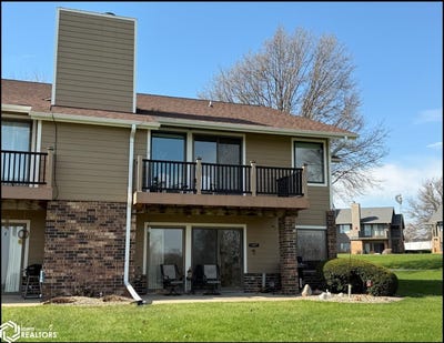 /international/us/1603-e-14th-street-unit-1-atlantic-ia-110107282798/