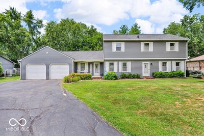 /international/us/340-e-village-drive-carmel-in-110100749759/