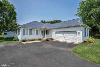 /international/us/39-coral-lane-frankford-de-110100034803/