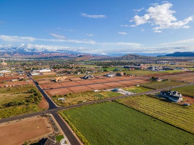 /international/us/3230-e-ashbury-ln-st-george-ut-110101127565/?lang=zh-tw
