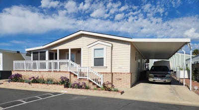 /international/us/1400-w-13th-st-upland-ca-110105524794/