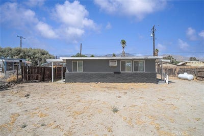 /international/us/52356-date-avenue-cabazon-ca-110110304233/
