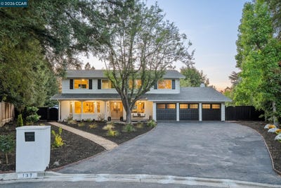 /international/us/137-megan-ct-alamo-ca-110108300458/