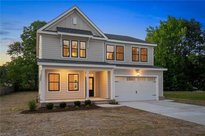 /international/us/1093-washington-drive-chesapeake-va-110107584602/