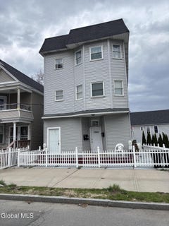 /international/us/1633-carrie-street-schenectady-ny-110107356418/
