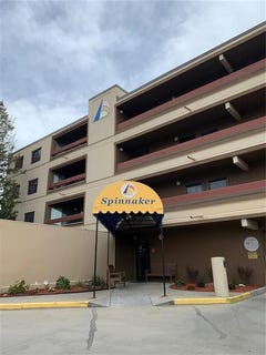/international/us/w-317-e-la-bonte-st-dillon-co-110110197644/
