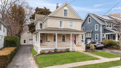 /international/us/37-central-street-huntington-ny-110105047566/