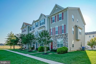 /international/us/474-aura-road-glassboro-nj-110108442503/