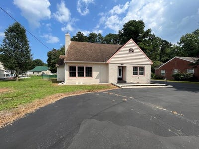 /international/us/16251-lankford-hwy-nelsonia-va-110106756447/