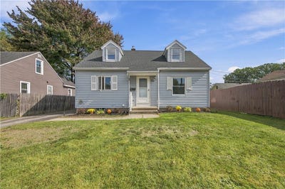 /international/us/231-tait-avenue-rochester-ny-110120422275/