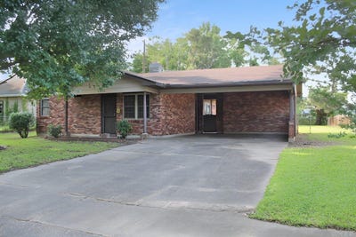 /international/us/2507-e-10th-avenue-pine-bluff-ar-110100050483/?lang=en