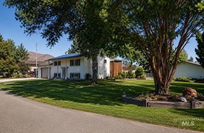 /international/us/101-vista-lane-horseshoe-bend-id-110109187003/?lang=th