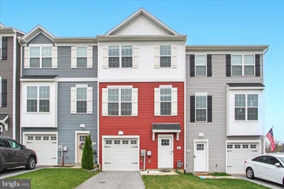 /international/us/44-coop-lane-hanover-pa-110100727314/