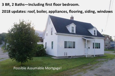 /international/us/31-church-street-livermore-falls-me-110099129929/?lang=zh-tw