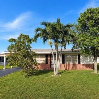 /international/us/1030-nw-73rd-avenue-margate-fl-110108948181/