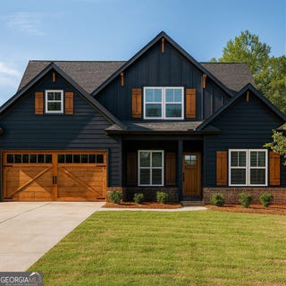 /international/us/crawford-road-barnesville-ga-110102466329/