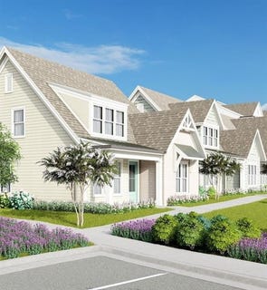 /international/us/4755-adairview-circle-b-alpharetta-ga-110101075719/?lang=zh-tw