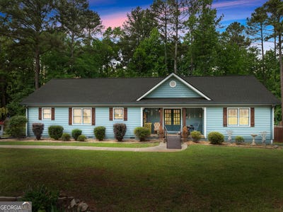 /international/us/918-old-pendergrass-road-jefferson-ga-110107939156/