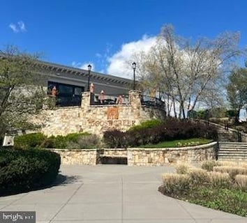 /international/us/20879-murry-falls-terrace-ashburn-va-110097473885/