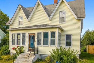 /international/us/7-woodbine-st-somerville-ma-110102349663/