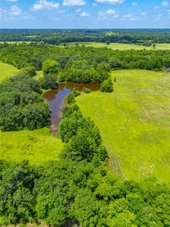 /international/us/county-road-3311-omaha-tx-110101956968/