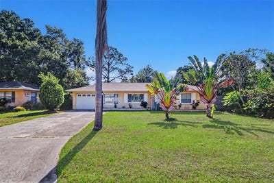 /international/us/209-s-aurora-avenue-clearwater-fl-110107983010/