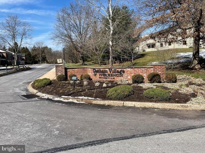 /international/us/126-wellington-ter-unit-11-l-lansdale-pa-110107981981/