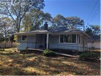 /international/us/49-hazelwood-avenue-westhampton-beach-ny-110103121959/