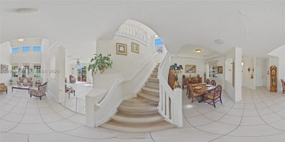 /international/us/4980-sw-137th-ter-miramar-fl-110107940086/