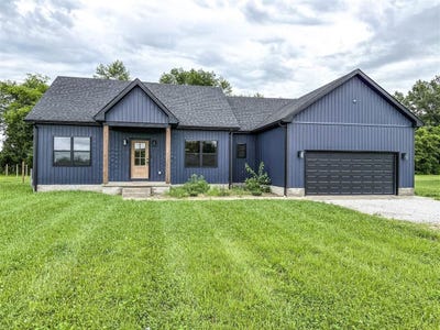 /international/us/12482-lewisburg-road-lewisburg-ky-110108632839/