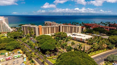 /international/us/3445-lower-honoapiilani-rd-lahaina-hi-110101050967/?lang=zh-tw
