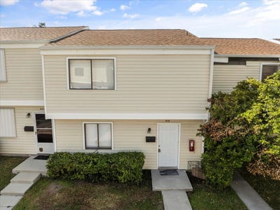 /international/us/217-debora-court-altamonte-springs-fl-110101178287/