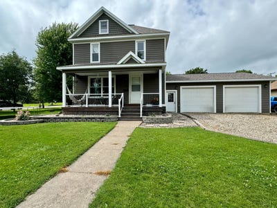 /international/us/208-e-6th-ave-sisseton-sd-110101171324/?lang=zh-cn