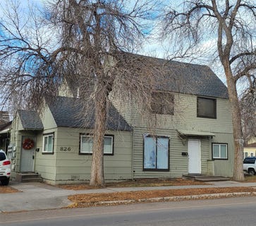 /international/us/826-3rd-avenue-s-great-falls-mt-110096244315/