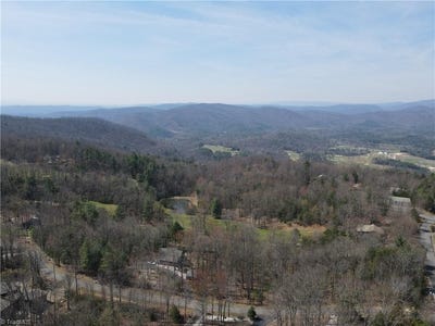 /international/us/greenstreet-drive-lot-105-traphill-nc-110106950320/