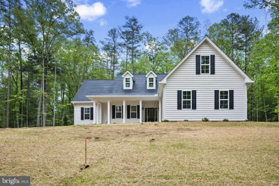 /international/us/8336-tinsley-place-culpeper-va-110107694457/