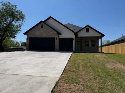 /international/us/544-se-13th-street-oklahoma-city-ok-110108443594/