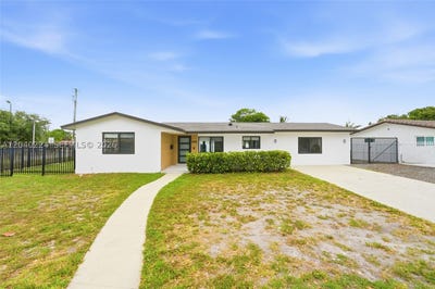 /international/us/7200-w-12th-ave-hialeah-fl-110108914895/?lang=th