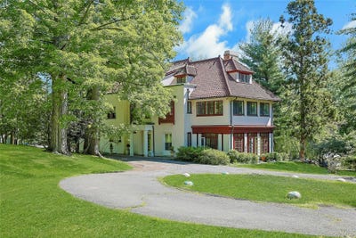 /international/us/111-113-lexow-avenue-nyack-ny-110108507005/
