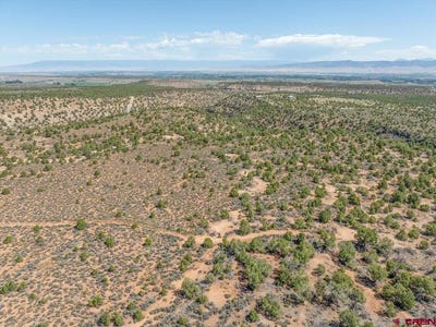 /international/us/59851-sagebrush-trail-montrose-co-110101405614/