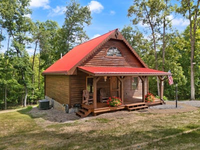 /international/us/249-diamond-lane-wallingford-ky-110109113721/